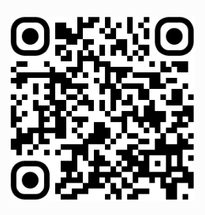WeddyPix QR-Code Beispiel